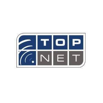 internet boskovice|TOPNET